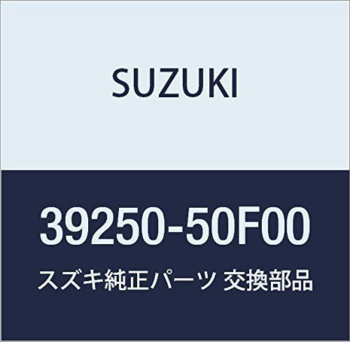 SUZUKI (XYL) i AeiAbV LB/GuB Wj[ i39250-50F00