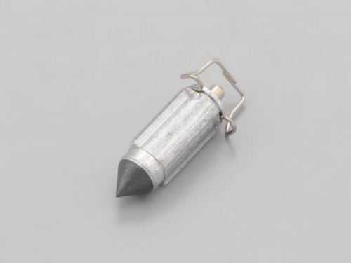 デイトナ KEIHIN PEキャブ用リペア フロートバルブ(クリップ付)32542