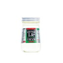 OFFICE ACCEL(オフィスアクセル) ウレタンコートLR+ 350ml