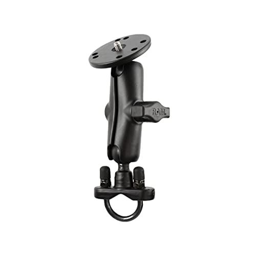 RAM MOUNTS(ޥ) ޥȥå ޥȥå Uޥ ɸॢ ١դޥ ֥å RAM-B-149Z-C1U