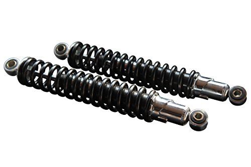 楽天市場】サスペンション 345mmの通販 楽天市場】サスペンション 345mmの通販
