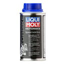 LIQUI MOLY 2֎ԗp K\Y 150ml 20860 L