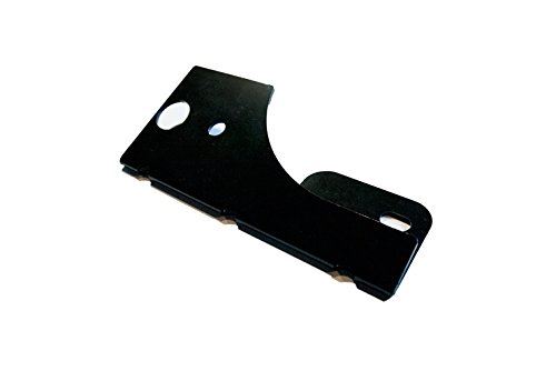 TERADAMOTORS寺田モータースETCロックケース用中下ステー(XL) SPN