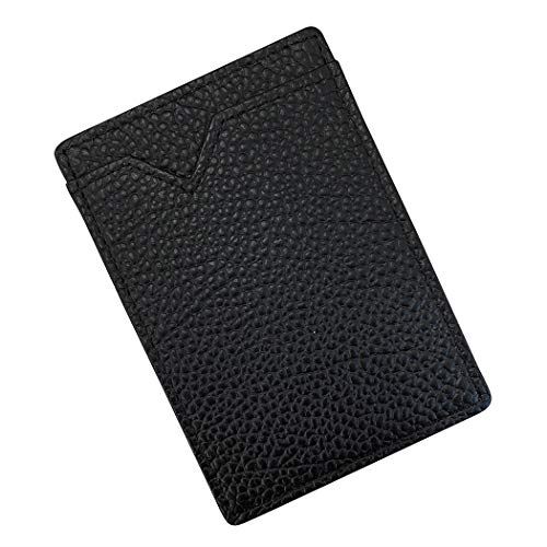 【AWESOME/オーサム】 LEXUS/レクサス 本革 カードキーケース ブラック ASCK-LX2 【AWESOME/オーサム】 LEXUS/レクサス 本革 カードキーケース ブラック ASCK-LX2
