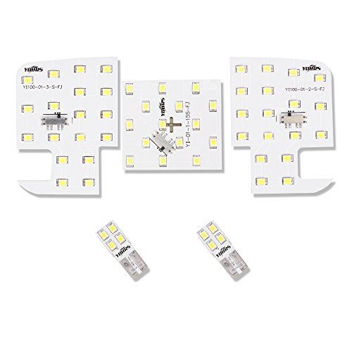 カートに追加中...