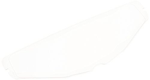 オージーケーカブト ( OGK KABUTO ) CM-1-P ピンロックシート クリア 549572