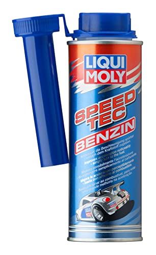 LIQUIMOLY(L) Xs[hebNK\ 250ML 20878 F