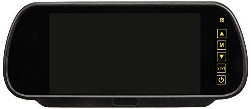 楽天市場】ハイゼットトラック パーツ s510p(モニター 楽天市場】ハイゼットトラック パーツ s510p(モニター