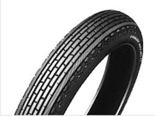 DUNLOP(_bv)oCN^C F12 tg 3.00-16 4PR `[u^Cv(WT) 124231  I[goCp