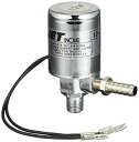 ジェットイノウエ(JET INOUE) マグネチックバルブDX ヤンキーホーン用 トラックホーンバルブ DC12V 505131