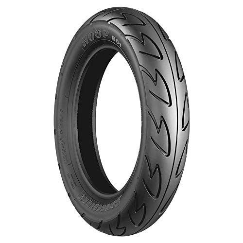 BRIDGESTONE(uaXg)oCN^CXN[^[p HOOP1 O֋p 3.00-10 42J `[uX^Cv(TL) SCS01593  I[goCp