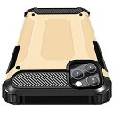 iPhone 11 Pro ケース 耐衝撃360全面保護 超耐久落下防止 米軍MIL規格 TPU+PC アイフォン X ケース アイフォンカバー 衝撃吸収 防塵 クリアな裏面 脱着簡単 感が良い 取り出し易いスマホケース ... 金