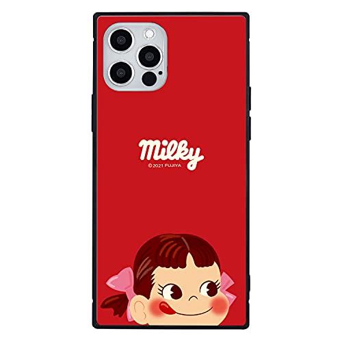 グルマンディーズ ペコちゃん iPhone1