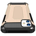 iPhone 12 Pro Max ケース 耐衝撃 米軍MIL規格 360全面保護 TPU アイフォン iPhone 12 Pro Max カバー PC 衝撃吸収 防塵 クリアな裏面 脱着簡単 感が良い ... 金
