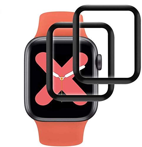【2枚セット】Apple Watch 38mm フィルム Apple Watch Series 3/2/1 保護フィルム【2022新アップグレード版】 強化ガラス+炭素繊維製 独創の二重構造 3D全面保護 耐衝撃性 浮遊防止 貼り付けが簡単高透過率 保護フィルム【Apple Watch 38mm-ブラック】 【2枚セット】Apple Watch 38mm フィルム Apple Watch Series 3/2/1 保護フィルム【2022新アップグレード版】 強化ガラス+炭素繊維製 独創の二重構造 3D全面保護 耐衝撃性 浮遊防止 貼り付けが簡単高透過率 保護フィルム【Apple Watch 38mm-ブラック】