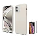 G.TANGCASE Apple iPhone 12 P[X/iphone 12 proP[X ACtH 12/12 pro P[X Jo[ +(tیtB KX 3DEhGbW) tVJQStLVu^b`XN[یJo[Aɍב@ۃCi[یJo[t- 