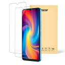 【2枚セット】Umidigi A13 / A13S / A13 Pro 