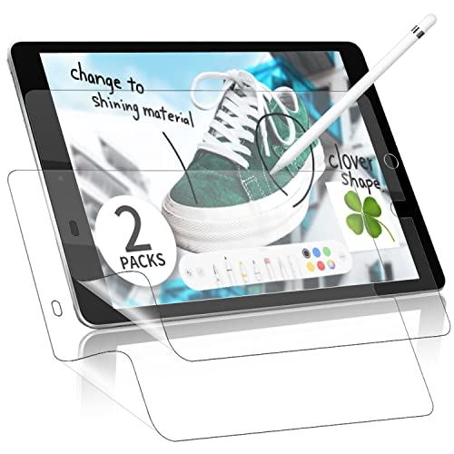 楽天市場】ipad 第9世代 保護フィルム(日用品雑貨・文房具 楽天市場】ipad 第9世代 保護フィルム(日用品雑貨・文房具