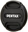 PENTAX 󥺥å O-LC49 31526