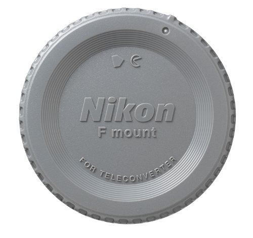 ・製品概要:テレコンバーター用キャップ※在庫更新のタイミングにより、在庫切れの場合やむをえずキャンセルさせていただく可能性があります。ご了承のほどよろしくお願いいたします。関連商品はこちらNikon テレコンバーターキャップ BF-N3,980円Nikon レンズキャップ LC-62B 623,980円Nikon レンズキャップ LC-67B 673,980円Nikon レンズキャップ LC-N523,980円Nikon レンズキャップ LC-CP293,980円Nikon ボディキャップ BF-N1 Z用3,980円Nikon レンズ裏蓋 LF-N1 Zマウント3,980円Nikon レンズキャップ FC-14-24 3,980円COCO Camera カメラ レンズ キャッ3,980円新着商品はこちら2024/3/25秘密結社 フリーメイソン コイン Freema3,980円2024/3/24エレコム iPad mini (2019)、i6,415円2024/3/24BUFFALO iPad mini 4専用 レ5,832円再販商品はこちら2024/3/25NICEYRIG 1/4インチスクリューナット3,980円2024/3/25NICEYRIG ロゼットハンドル レザー製 10,904円2024/3/25NICEYRIG ロゼットハンドルグリップ（235,960円2024/03/26 更新