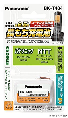 MCO FAXインクリボン（1本入） FXC33N-1 NEC汎用品　ミヨシ [FXC33N1]