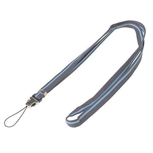 ・サイズ(約) : 全長52cm 幅10mm・製品重量(約) : 11g・カラー : グレー/ブルー・先端取り外し可能・原産国 : 中国※在庫更新のタイミングにより、在庫切れの場合やむをえずキャンセルさせていただく可能性があります。ご了承のほどよろしくお願いいたします。関連商品はこちらETSUMI スリムラインストラップ グレー/3,980円ETSUMI スリムラインストラップ ブラック3,980円ETSUMI ネックストラップトラック スカイ3,980円ETSUMI ユニヴィールストラップ 一眼レフ4,594円ETSUMI ループハンドストラップ ブラック3,980円ETSUMI ネックストラップトラック オレン3,980円ETSUMI ハンドストラップS ブラック E3,980円ETSUMI ネックストラップトラック ディー3,980円ETSUMI ネックストラップトラック ディー3,980円新着商品はこちら2024/3/27【2022年改良】iPhoneXS/X 対応 6,153円2024/3/27グルマンディーズ BETTY BOOP? II7,387円2024/3/27[Dparks] iPhone SE (第3世5,702円再販商品はこちら2024/3/27JEDirect 液晶保護フィルム iPad 3,980円2024/3/27iphone se3 ガラスフィルム PUKE3,980円2024/3/27【2枚入り】iPhone8/iPhone7/ 3,980円2024/03/27 更新
