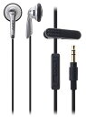 audio-technica Cz erp Vo[ ATH-C351TV