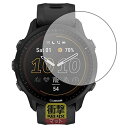 PDAH[ GARMIN Forerunner 955 / Forerunner 955 Dual PowerΉ Ռz[˒ጸ] ی tB ϏՌ {