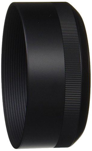 SIGMA 󥺥ա LH686-01