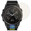 PDAH[ GARMIN tactix 7 PRO Sapphire Dual PowerΉ 9Hdx[u[CgJbg] ی tB  {