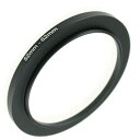 ZEROPORT JAPAN ステップアップリング 52mm→62mm ZPJGREENSTEPUP5262