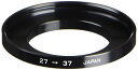 ・型番 : 902014・口径 : V27mm・使用対象 : デジタル・ビデオカメラ用※在庫更新のタイミングにより、在庫切れの場合やむをえずキャンセルさせていただく可能性があります。ご了承のほどよろしくお願いいたします。関連商品はこちらMARUMI レンズフィルター 37mm MC3,980円ZEROPORT JAPAN ステップアップリ3,980円MARUMI ステップダウンリング 52mm→3,980円NinoLite ステップアップリング 86m3,980円ZEROPORT JAPAN ステップアップリ3,980円ZEROPORT JAPAN ステップアップリ3,980円ZEROPORT JAPAN ステップアップリ3,980円ZEROPORT JAPAN ステップアップリ3,980円ZEROPORT JAPAN ステップアップリ3,980円新着商品はこちら2024/3/27【2022年改良】iPhoneXS/X 対応 6,153円2024/3/27グルマンディーズ BETTY BOOP? II7,387円2024/3/27[Dparks] iPhone SE (第3世5,702円再販商品はこちら2024/3/27JEDirect 液晶保護フィルム iPad 3,980円2024/3/27iphone se3 ガラスフィルム PUKE3,980円2024/3/27【2枚入り】iPhone8/iPhone7/ 3,980円2024/03/27 更新
