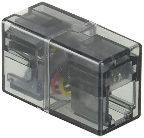 チュウケイADPT コア BB-2572 チュウケイADPT コア BB-2572