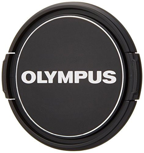 OLYMPUS ミラーレス一眼 薄型レンズキ