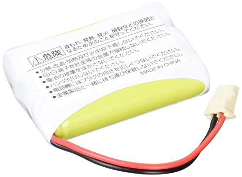 【中古】【非常に良い】パイオニア デジタルコードレス留守番電話機 TF-SA16S(W)