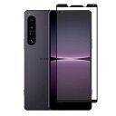 NXtHXg XPERIA 1 IV p A`OA tی KXtB CF-GHXP1IVAG XPERIA 1 IV A`OA