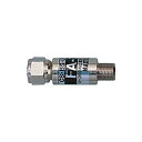 マックステル アッテネータ 15dB FA-15(2)