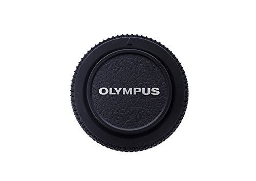 OLYMPUS マイクロフォーサーズ 1.4X リ