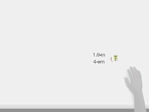 朝日電器 ELPA エルパ 電話機 子機用充電池 TSC-090