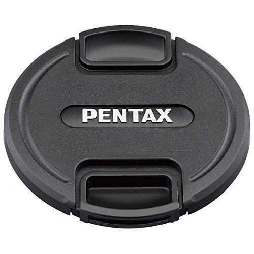 PENTAX 󥺥å O-LC82 31830