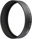 Nikon ネジコミ式レンズフード HN-36 (ゼラチンフィルターホルダーAF-3用)