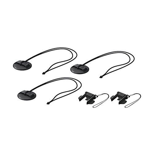 ソニー カメラリーシュパック AKA-LSP1 C1SYH