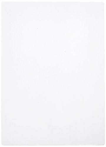 エツミ レフ板αB5(白/黒) V-57239