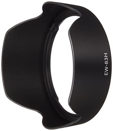 楽天市場】ef24 105mm f4 レンズフードの通販 楽天市場】ef24 105mm f4 レンズフードの通販
