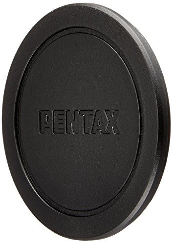 ・[対応機種]PENTAX Qシリーズ※在庫更新のタイミングにより、在庫切れの場合やむをえずキャンセルさせていただく可能性があります。ご了承のほどよろしくお願いいたします。関連商品はこちらPENTAX ボディーマウントキャップ (S)3,980円PENTAX レンズフロントカバー37.5 (3,980円PENTAX レンズキャップ O-LC40.53,980円【2枚パック】 対応 PENTAX Q-S1 3,427円PENTAX レンズマウントキャップK 3103,980円PENTAX レンズマウントキャップ (S) 3,980円PENTAX ストラップ UCFミニ/M/Q 3,980円ハクバ PENTAX「Q7 / Q10」専用 10,174円UN ペンタックスQマウント用キャップセット 3,980円新着商品はこちら2024/3/23【Pysea】Surface Go 2 フィル4,640円2024/3/23エレコム iPad mini 2019 保護フ16,135円2024/3/23Riosin カーチャージャー シガーソケット9,331円再販商品はこちら2024/3/23カーラッピングシート152cm×30cmローズ5,832円2024/3/23カーラッピングシート 高品質アイスアルミブラッ5,184円2024/3/23MS factory Android One 3,980円2024/03/24 更新