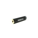 WiseTech NOBUNAGA Labs NLP-PRO-TPFEM3.5/3【3.5mm3極ステレオミニジャック】(2)