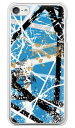 K[YlI apple iPod touch 6 P[X (tP u[) Apple iPodtouch6-PC-MIY-0353