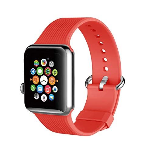SILICA-42.RED SILICA-42.RED