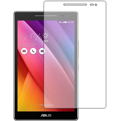 PDA˼ ASUS ZenPad 8.0 (Z380꡼) ׷ۼ[] ݸ ե Ѿ׷ 