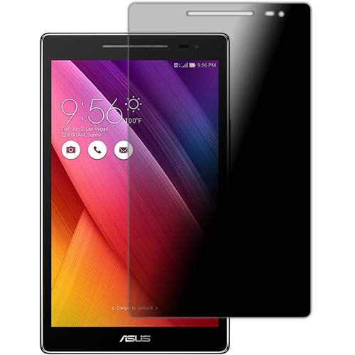 PDA工房 ASUS ZenPad 8.0 (Z380シリーズ) Privacy Shield 保護 フィルム 覗き見防止 反射低減 日本製